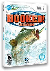 3D cover